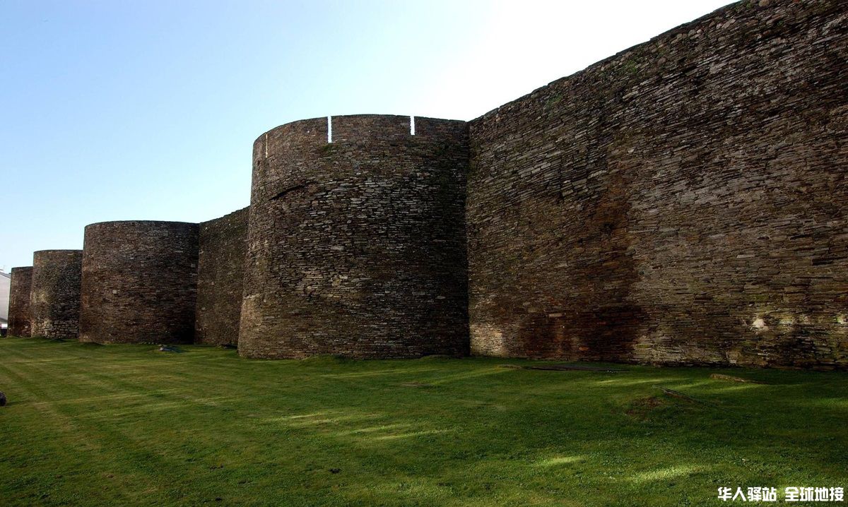 卢戈(LUGO).jpg