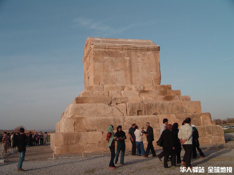 pasargadae-Shiraz2-设拉子.jpg